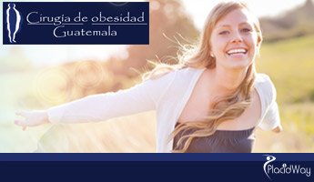 Slider image (6) Cirugia de Obesidad Guatemala - Bariatric Surgery Clinic